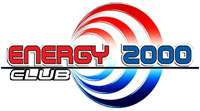 Energy 2000