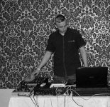 Dzień Dziecka 2017_Dj Stachu....