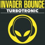 Turbotronic - Invader Bounce (Extended Mix)