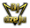 MOTi vs JUNTO  - The Game Overall (Dj dzeju Mashup)