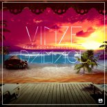 Vinze Feat. Poor Nameless Boy - Damage