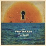 The Fruitcakes - Suntime