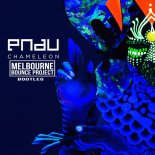 Pnau - Chameleon (Melbourne Bounce Project Bootleg)