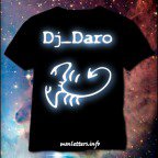 Dj Daro Ulalala 2017 (Ch-z)