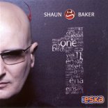 Shaun Baker feat. Maloy - Hey Hi Hello