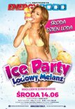 Energy 2000 (Przytkowice) - ICE CREAM PARTY pres. Dzień Loda (14.06.2017)