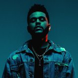 The Weeknd - I Feel It Coming ft. Daft Punk