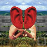 Clean Bandit feat. Zara Larsson - Symphony (Sem Thomasson Remix)