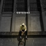 Quebonafide - Odyseusz