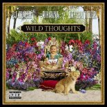 DJ Khaled - Wild Thoughts ft. Rihanna, Bryson Tiller