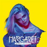 Margaret - Super Human