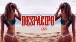 QBIK - Despacipo