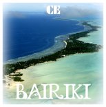 Crystalline - Bairiki