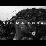 White - Nie ma boga