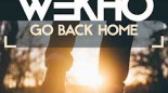 Wekho - Go Back Home (Mind Sylenth Remix)