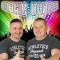 Magic Dance - Dziewczyna Z Wąsem