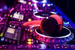 Club Musci Mix by Dj DanLi 24.06.2017.r