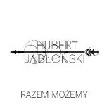 Hubert Jabłoński - Razem Możemy