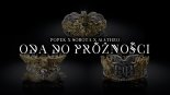 Popek x Sobota x Matheo - Oda do próżności