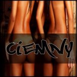 Ciemny - Wakacje 2k17