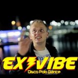 Ex-Vibe - Dziewczyno Z Moich Snów [Radio Edit]