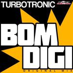 Ice Mc Vs. Turbotronic - Think About Bomdigi (Alex Botcher Mashup)