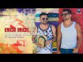 Lucian Colareza feat. Danny Mazo - Liki Liki