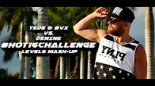 TEDE BVX vs. DENINE - HOT16CHALLENGE (LEVEL9 MASH-UP)