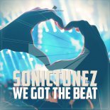 SonicTunez - We Got the Beat (Marious Remix)