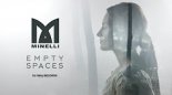 Minelli - Empty Spaces