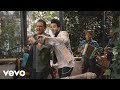 Carlos Vives & Sebastian Yatra - Robarte Un Beso