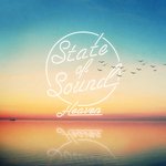 State of Sound - Heaven