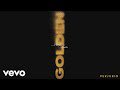 Romeo Santos - Perjurio
