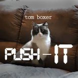 Tom Boxer - Push iT (Original Mix)