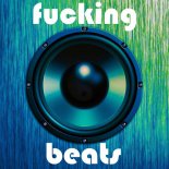 DJ Asperant - Fucking Beats (Original Mix)