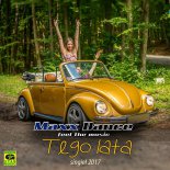 Maxx Dance - Będziesz moja tego lata (Extended)