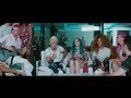 Benji & Fede & Sweet California - Solo Por Una Razon