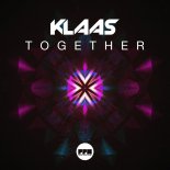 Klaas - Together (Original Mix)