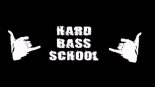 Hard Bass School - Narkotik Kal