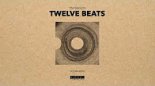 Tim Mason - Twelve Beats