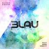 3LAU feat. Emma Hewitt - Alive Again (UltraBooster Bootleg Mix)