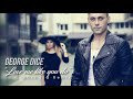 George Dice - Love me like you do ( BACHATA REMIX )