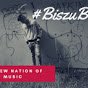 Zeus X Edzio X Matłok - Być Dla Ciebie Wciąż (Biszu Blend)