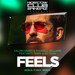 Calvin Harris ft. Pharrell Williams, Katy Perry, Big Sean - Feels (Denis First Remix)