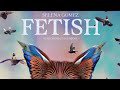 Selena Gomez feat. Gucci Mane - Fetish (Galantis Remix)