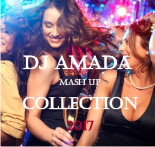 Masters & Scorpio & Scrooge - Dragostea Din Tei (Dj Amada Bootleg)