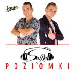 Selfie - Poziomki [Radio Edit]