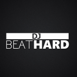 Curbi x Sonic One - My Beatz Are Raw (Dj BeatHard mashup)