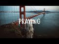 Kesha - Praying ( Culture Code Remix )