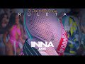 INNA ? Ruleta ( Dj Dark & MD Dj Remix )